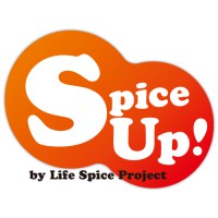 spice-upロゴ500_500